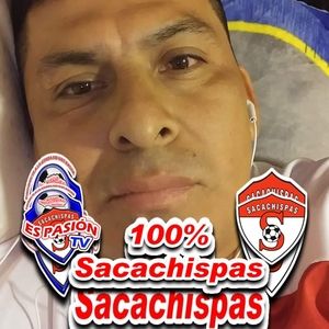 Meet your Posher, Juan carlos